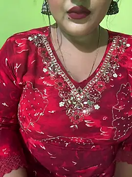 Ayesha mahi online show from 07-11-26, 07:52