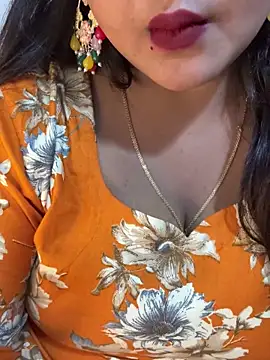 Ayesha mahi online show from 03-23-26, 09:09