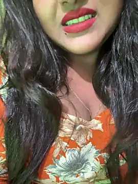 Ayesha mahi online show from 07-01-26, 10:37
