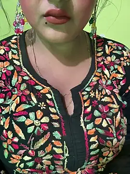 Ayesha mahi online show from 07-16-26, 08:00