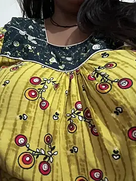 Ayesha mahi online show from 09-16-25, 12:00