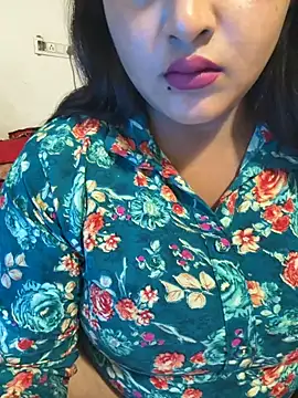 Ayesha mahi online show from 09-24-25, 09:05