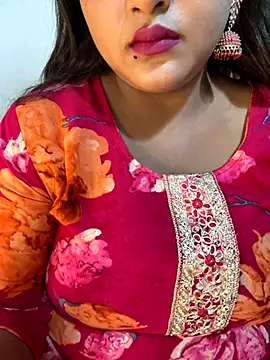 Ayesha mahi online show from 10-18-25, 07:54