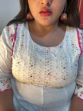 Ayesha mahi online show from 09-20-25, 09:14