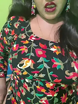 Ayesha mahi online show from 05-30-26, 08:20