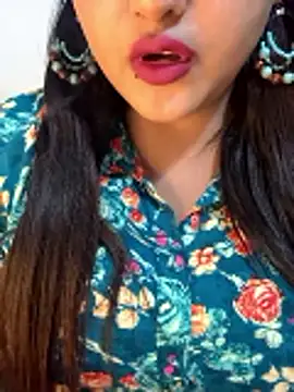 Ayesha mahi online show from 11-02-25, 11:37