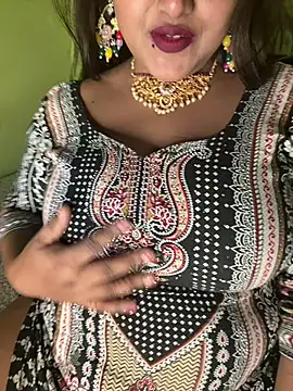 Ayesha mahi online show from 05-08-26, 08:29