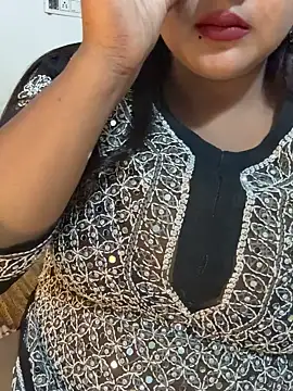 Ayesha mahi online show from 10-15-25, 10:45