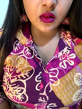 Ayesha mahi online show from 12-04-25, 09:19