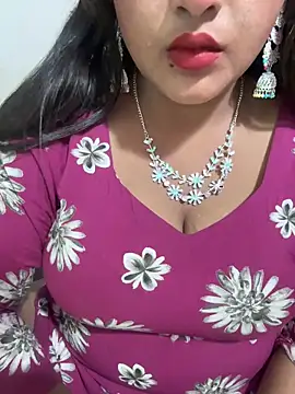 Ayesha mahi online show from 03-30-26, 09:00