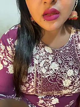 Ayesha mahi online show from 09-10-25, 08:35