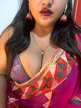 Ayesha mahi online show from 11-26-25, 10:15