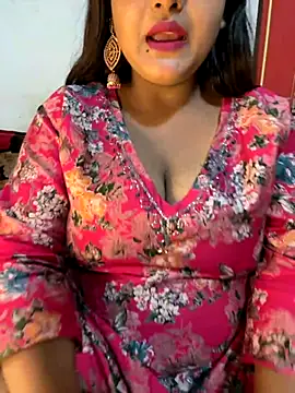 Ayesha mahi online show from 09-25-25, 08:31