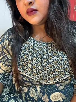 Ayesha mahi online show from 09-13-25, 07:19