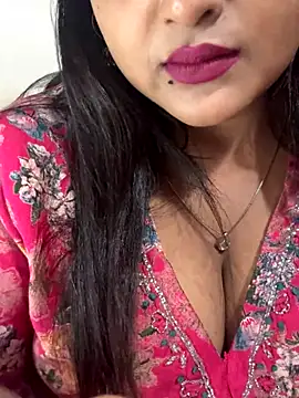 Ayesha mahi online show from 09-28-25, 08:43