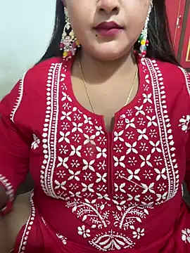 Ayesha mahi online show from 03-19-26, 08:25