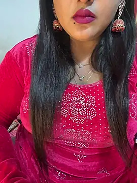 Ayesha mahi online show from 11-12-25, 07:01