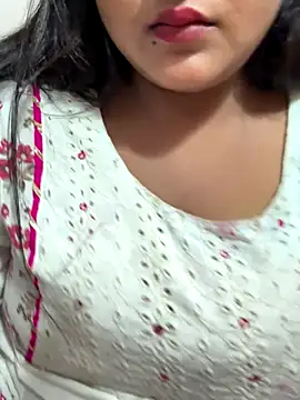 Ayesha mahi online show from 09-30-25, 10:43