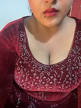 Ayesha mahi online show from 11-19-25, 10:04