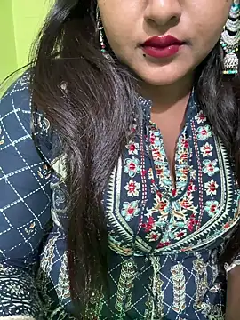 Ayesha mahi online show from 05-22-26, 10:35