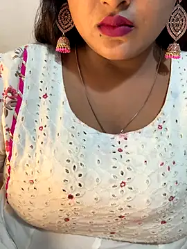 Ayesha mahi online show from 10-05-25, 05:14