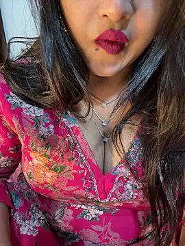 Ayesha mahi online show from 02-06-26, 08:10