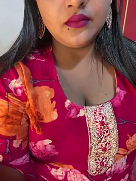 Ayesha mahi online show from 11-06-25, 08:40