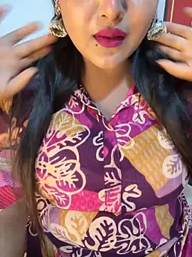 Ayesha mahi online show from 11-07-25, 09:58