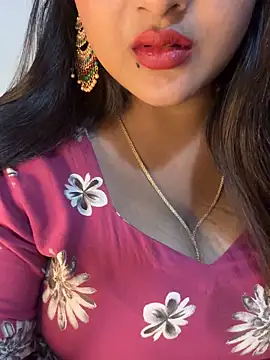 Ayesha mahi online show from 04-02-26, 08:32