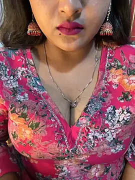 Ayesha mahi online show from 10-16-25, 11:29