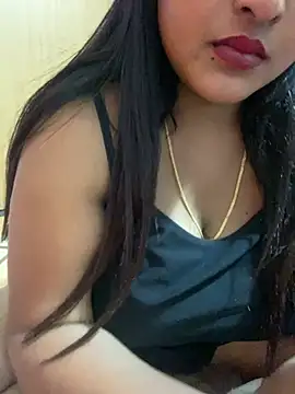 Ayesha mahi online show from 03-22-25, 11:53