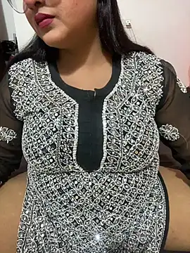 Ayesha mahi online show from 03-23-25, 08:15