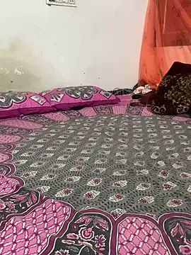 Ayesha mahi online show from 03-18-25, 02:06