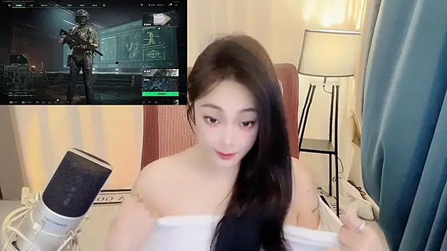Daisy-77 online show from 06-14-26, 12:28
