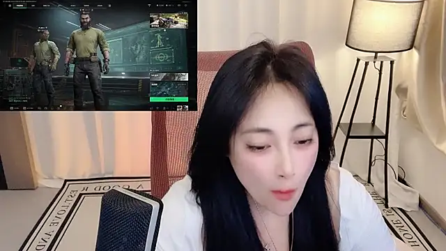 Daisy-77 online show from 05-26-26, 12:14