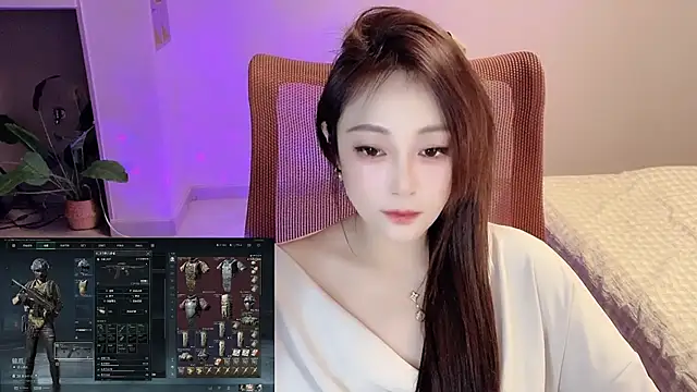 Daisy-77 online show from 02-28-26, 10:59