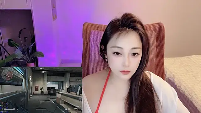 Daisy-77 online show from 02-23-26, 11:44