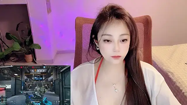 Daisy-77 online show from 03-03-26, 11:28