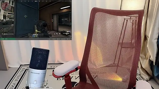 Daisy-77 online show from 06-03-26, 02:33