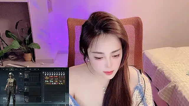 Daisy-77 online show from 03-24-26, 01:11