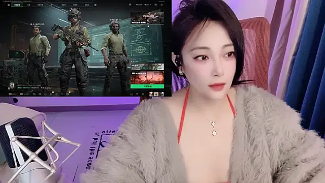 Daisy-77 online show from 05-16-26, 12:26
