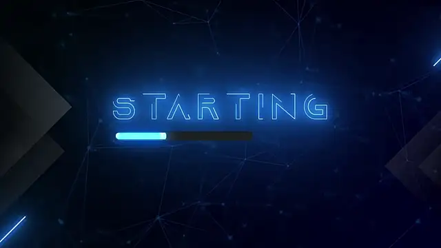 ScarlettAndTom online show from 11-01-25, 07:41