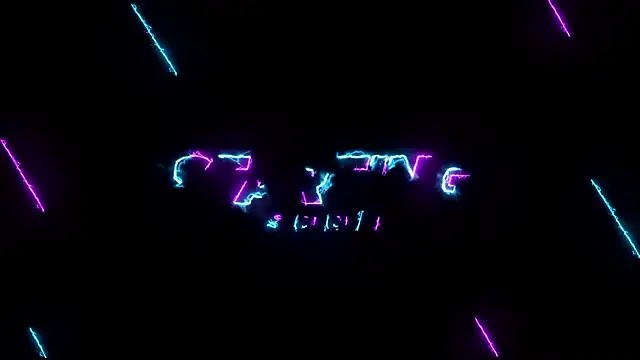 Snapshot of ScarlettAndTom chatting on 01-31-26, 08:29 ScarlettAndTom online show from 01-31-26, 08:29