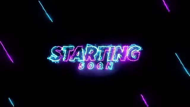 ScarlettAndTom online show from 12-20-25, 09:17