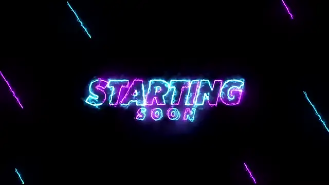 ScarlettAndTom online show from 12-04-25, 05:23