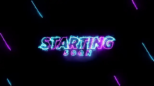 Snapshot of ScarlettAndTom chatting on 01-17-26, 08:01 ScarlettAndTom online show from 01-17-26, 08:01