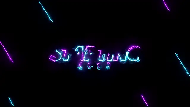 ScarlettAndTom online show from 11-30-25, 06:09