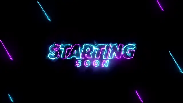 ScarlettAndTom online show from 01-05-26, 09:51