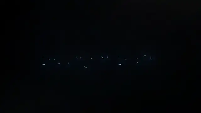 ScarlettAndTom online show from 11-22-25, 08:51