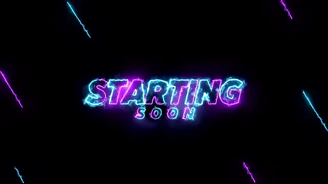 ScarlettAndTom online show from 12-19-25, 09:39